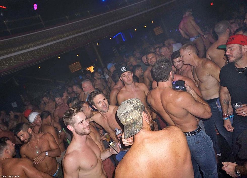 15-gps-2017-miguel-angel-reyes