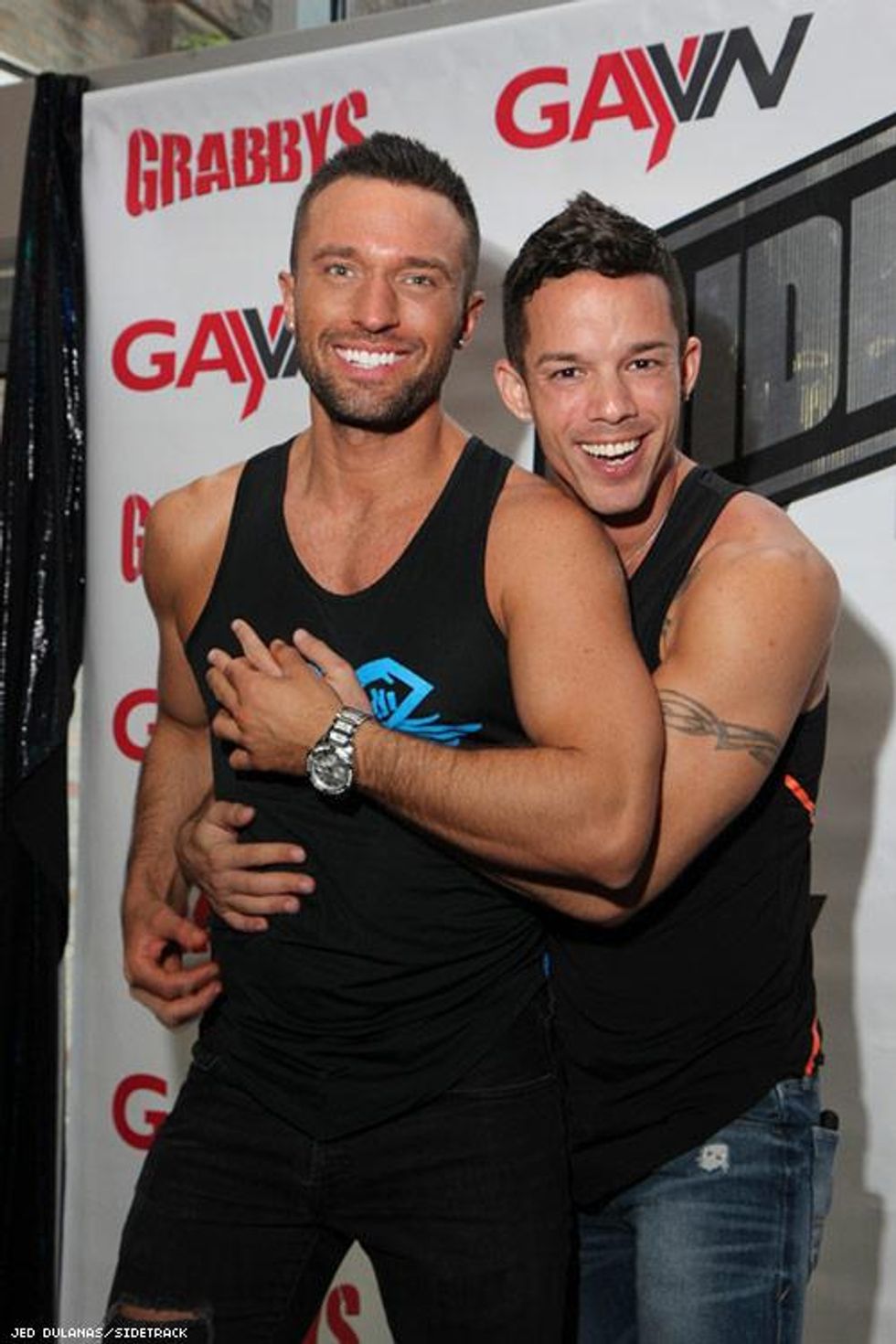 15-grabbys-sidetrack-june-2019