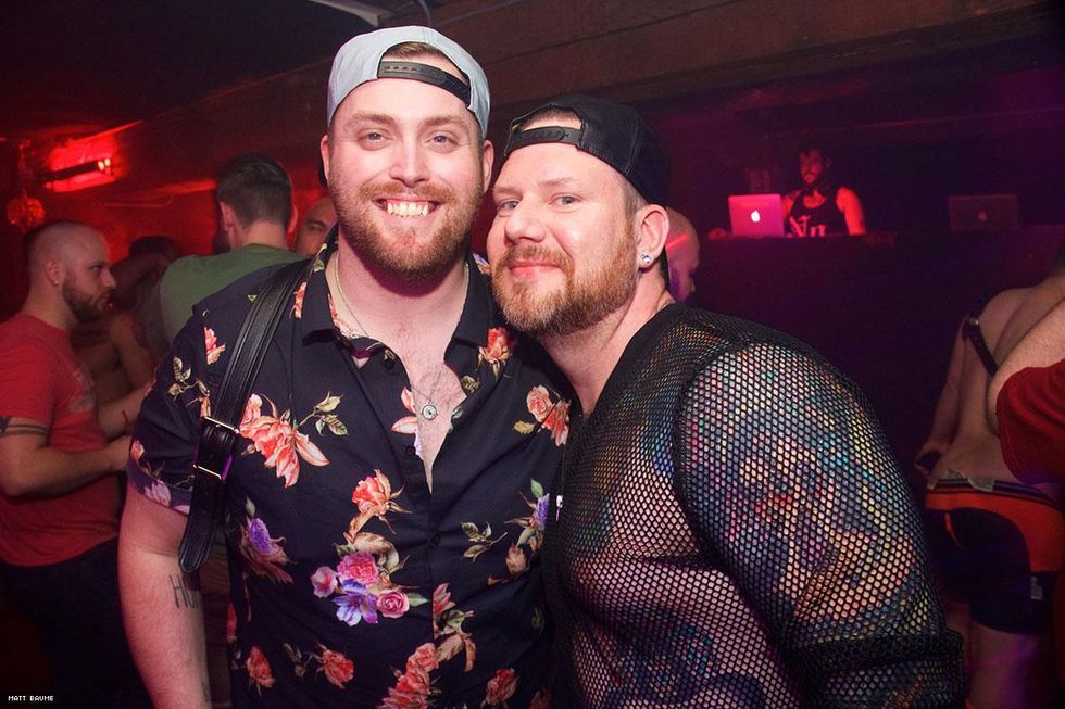 15-grizzly-matt-baume-april-2018