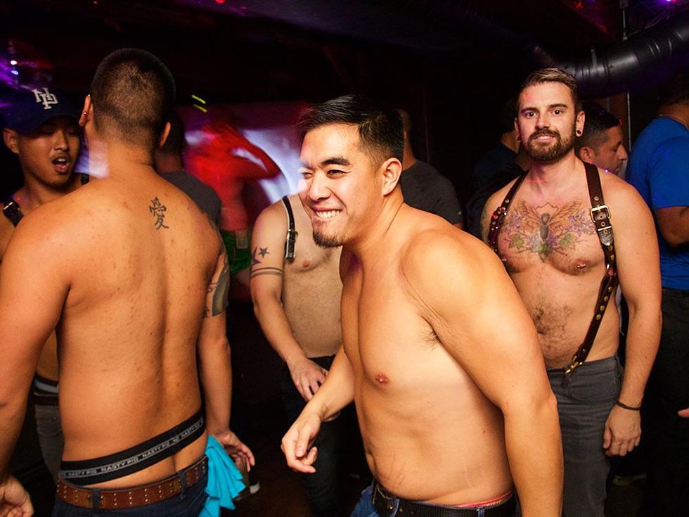 15-growlr-matt-baume