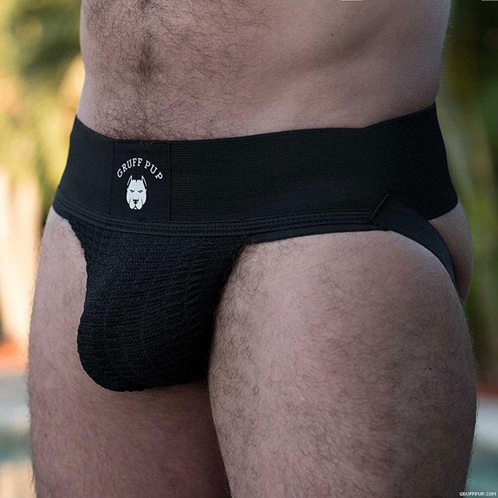 15-gruff-pup-clothing