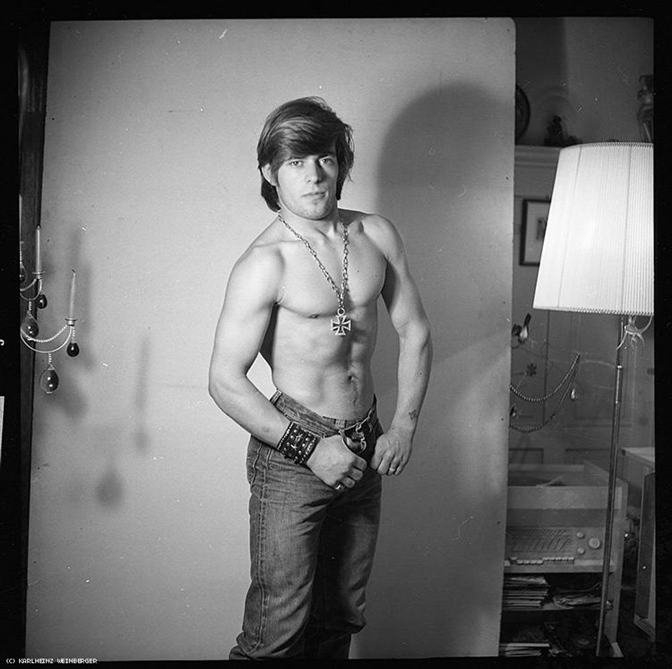 15-halbstarke1968_061