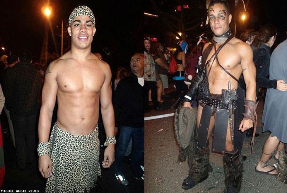 15_halloween-muscle_0