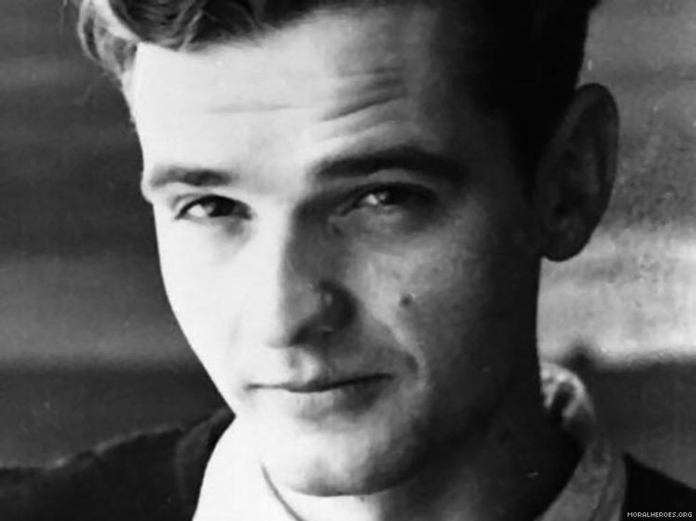 15-hans-scholl-moralheroes-org