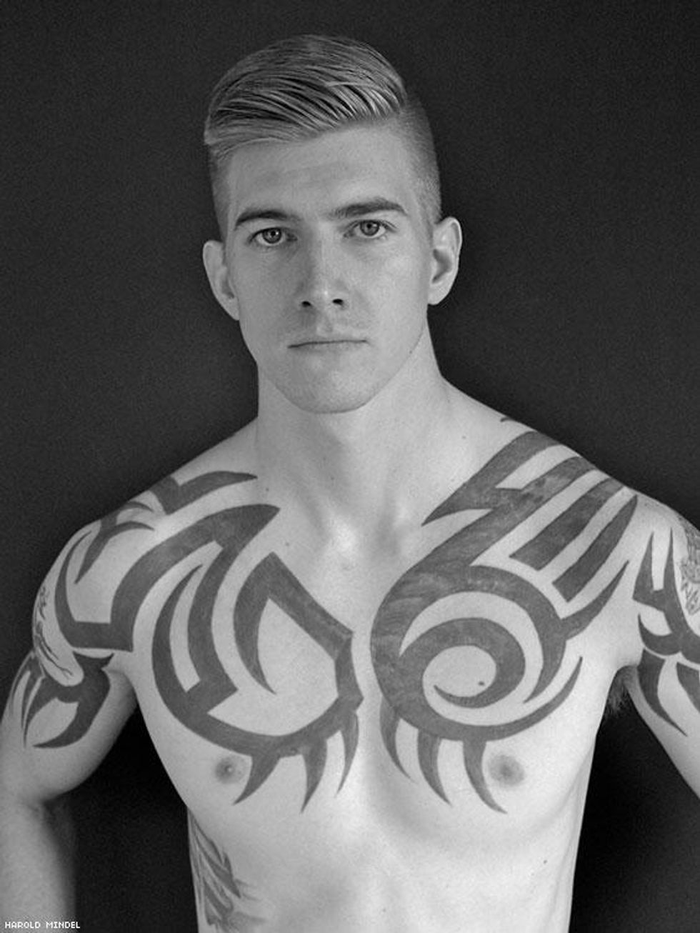 15-harold-mindel-2018