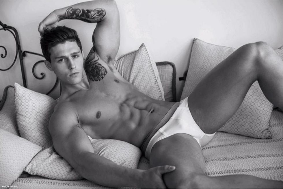 15-harold-mindel-jan-2019