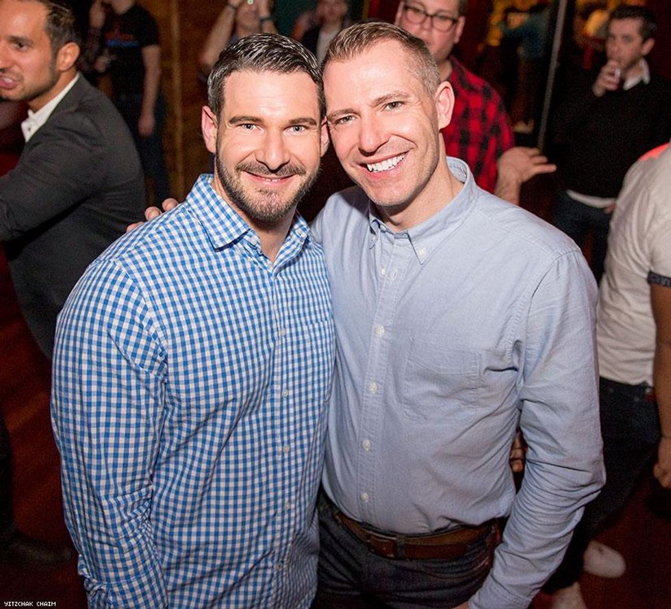 15-hebro-sederlicious