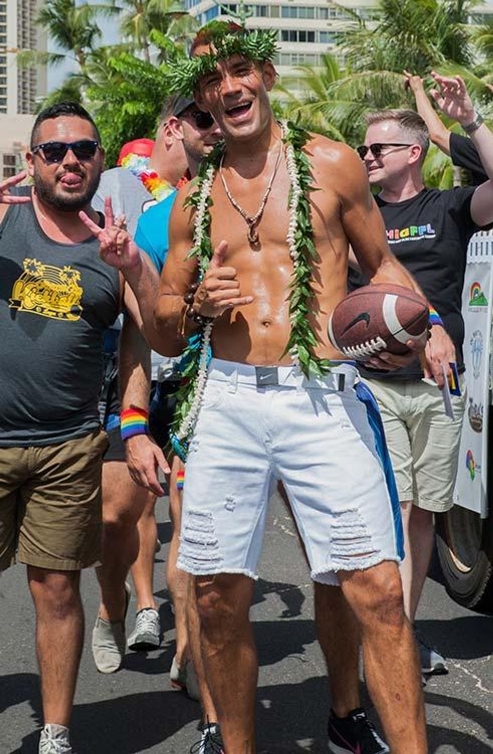 15-honolulu-pride-part-2-kelli-bullock-2017