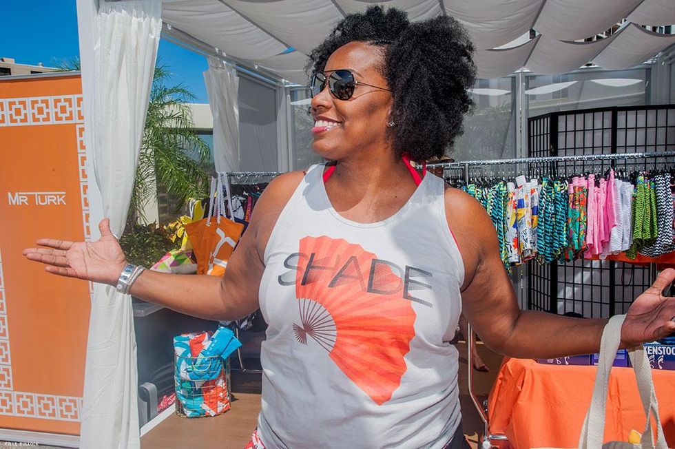 15-hrff-2017-kelli-bullock