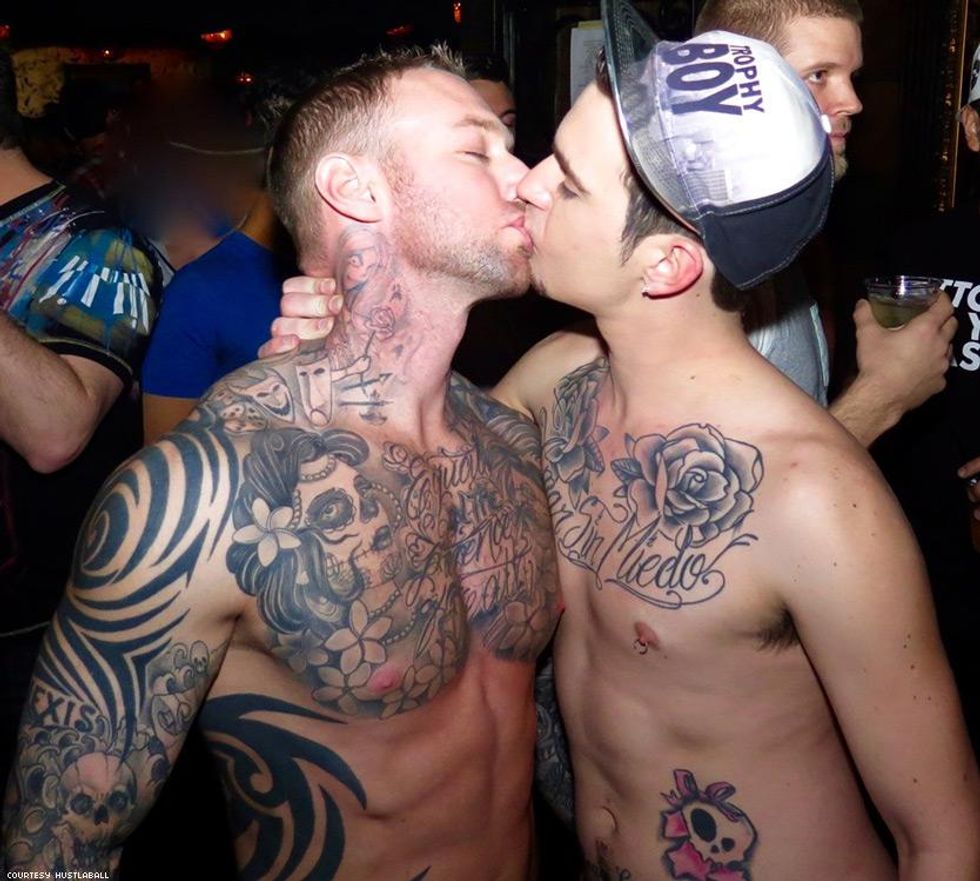 15-hustlaball-preview-2018