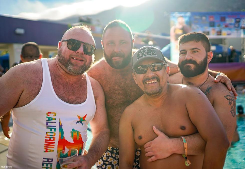 15-ibc-felixiefoto-feb-2019