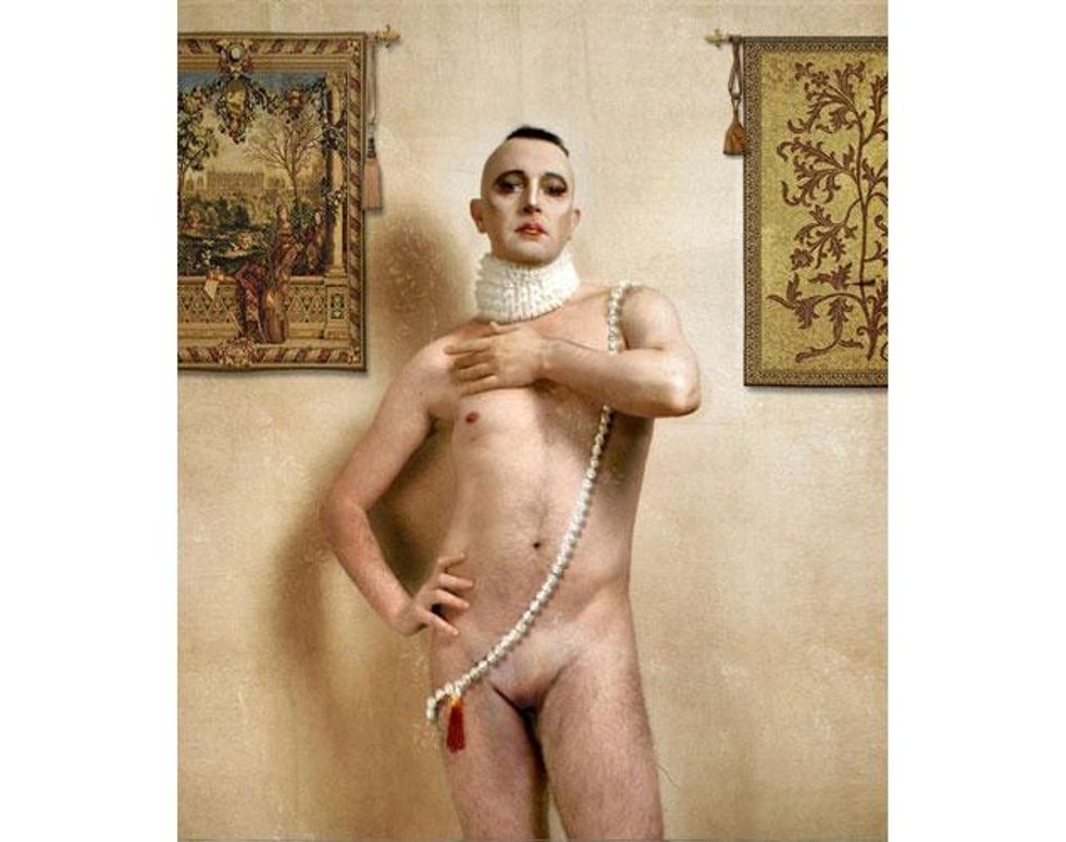 15-il-castrato-ernesto-tomasini