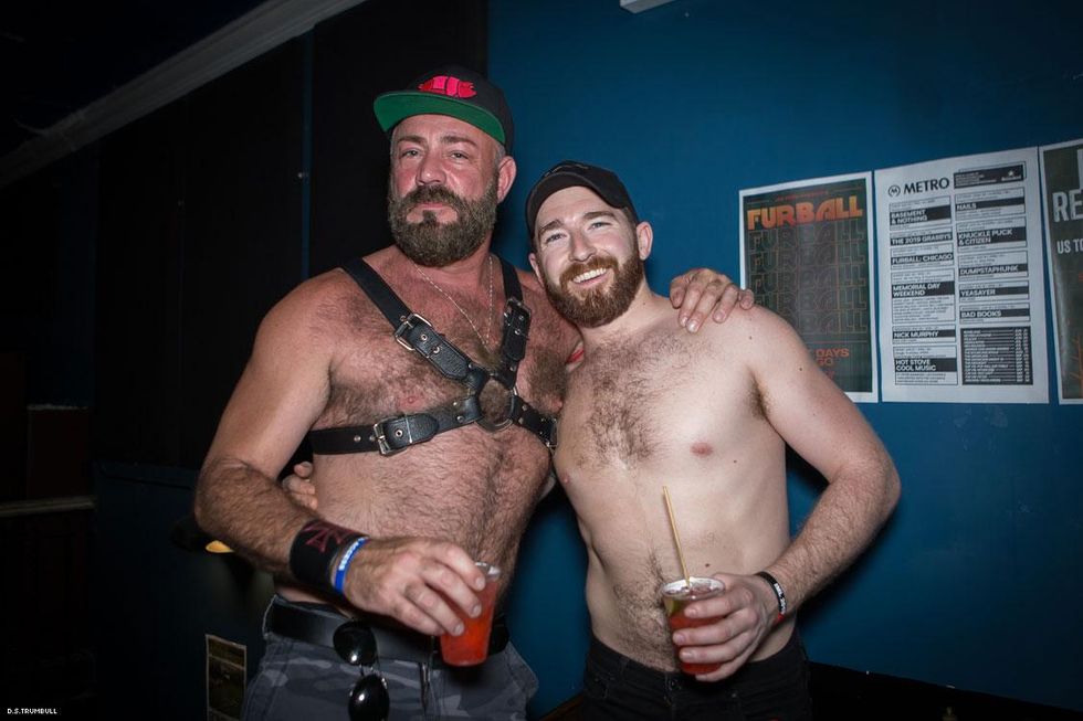 15-iml-day02-ds-trumbull-may-2019