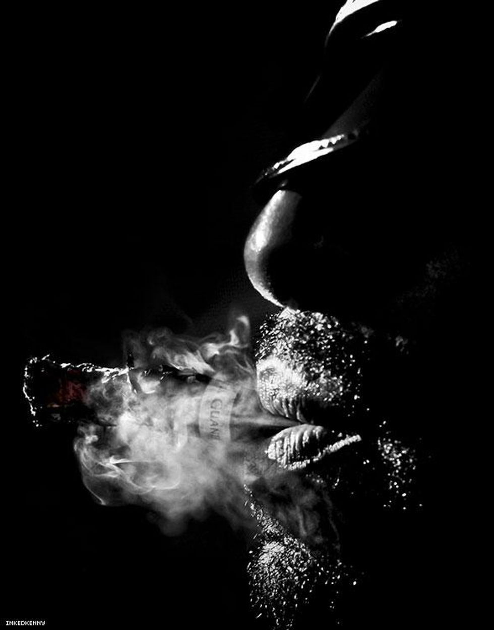 15-inkedkenny-jan-2018