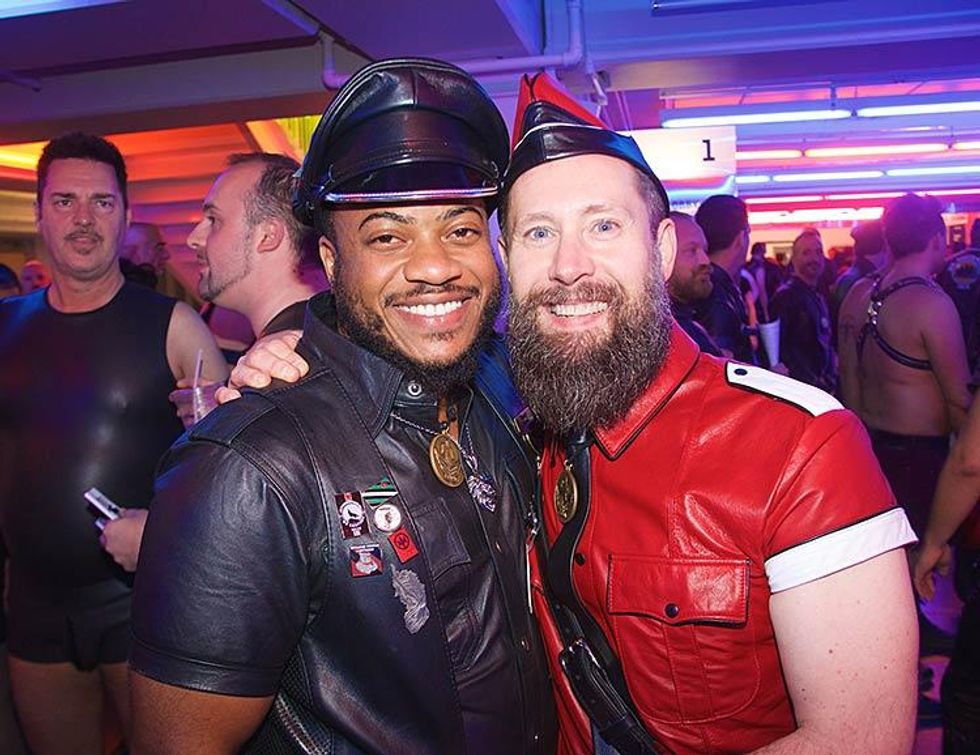 15-international-mr-leather-photographed-by-matt-baume