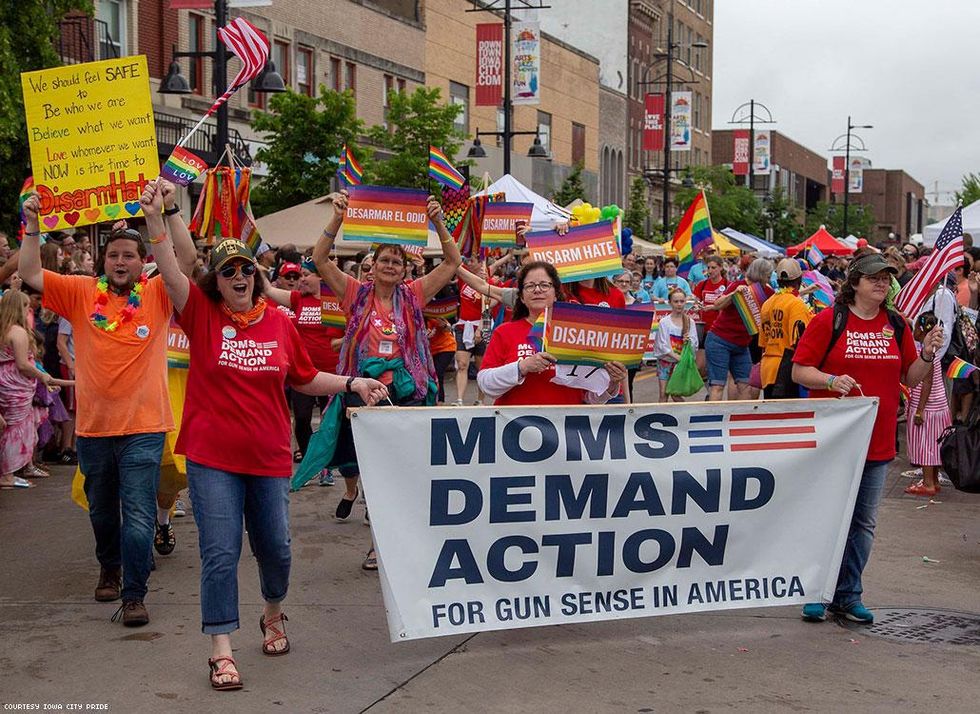 15-iowa-city-pride-2019