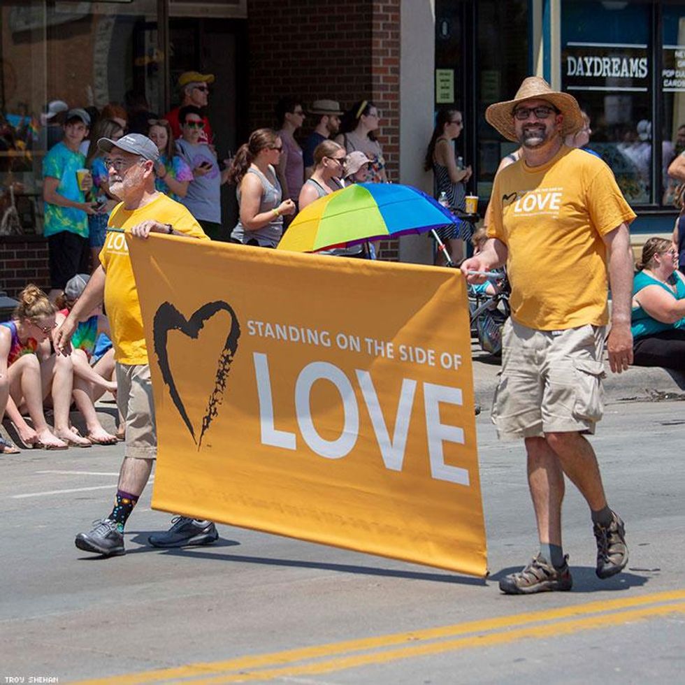 15-iowa-city-pride-troy-shehan-2018