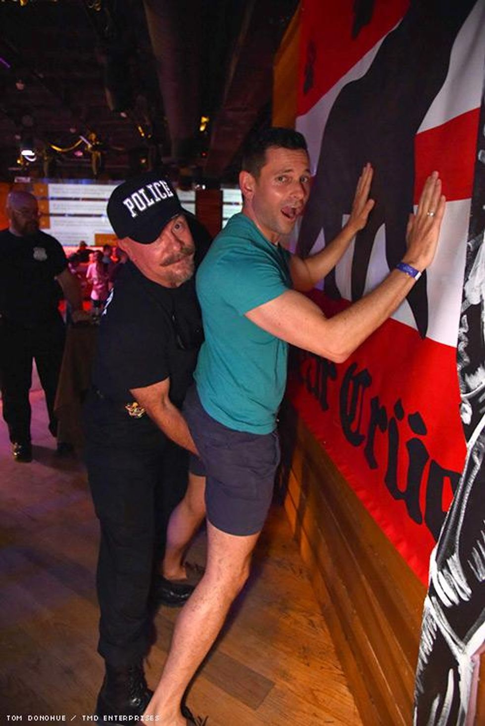 15-jailandbail-donohue-may-2018