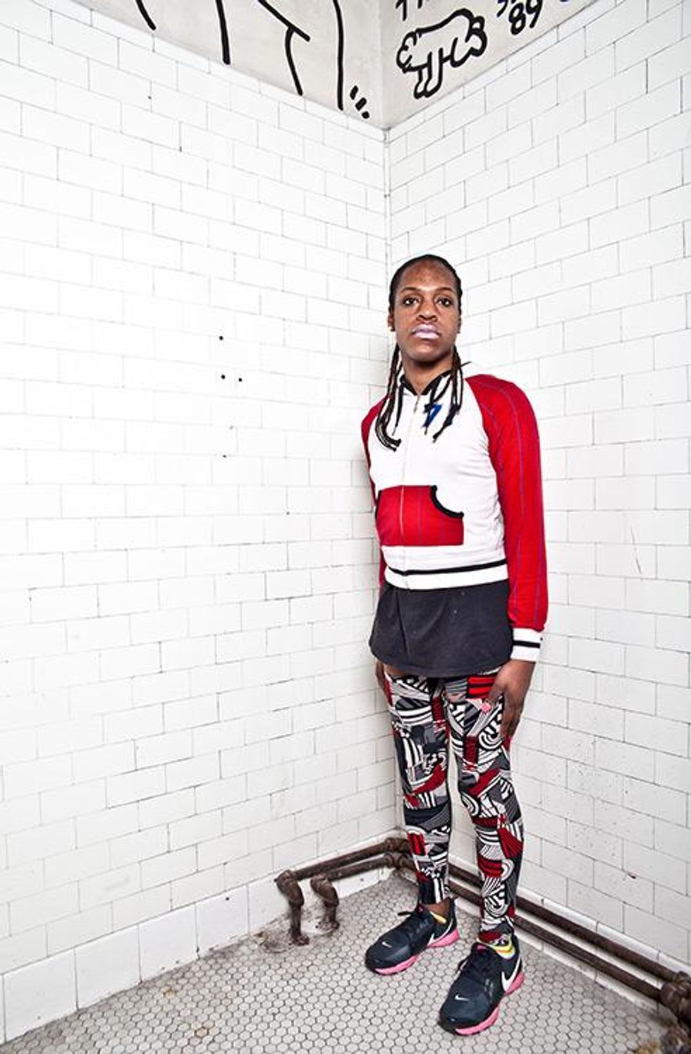 15_jenrosenstein_transformationalproject