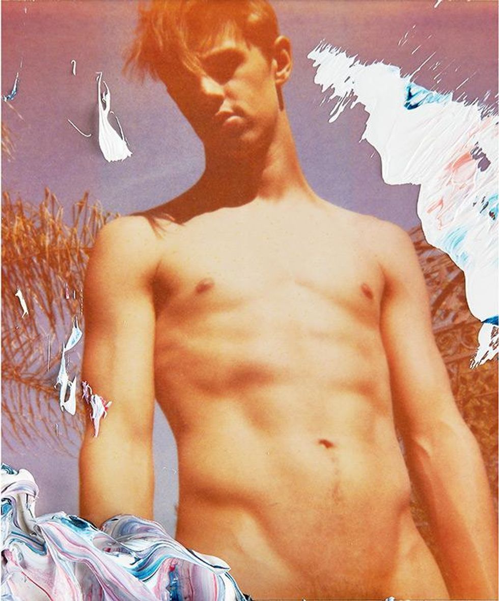 15-jeremy-kost-isolated-2018