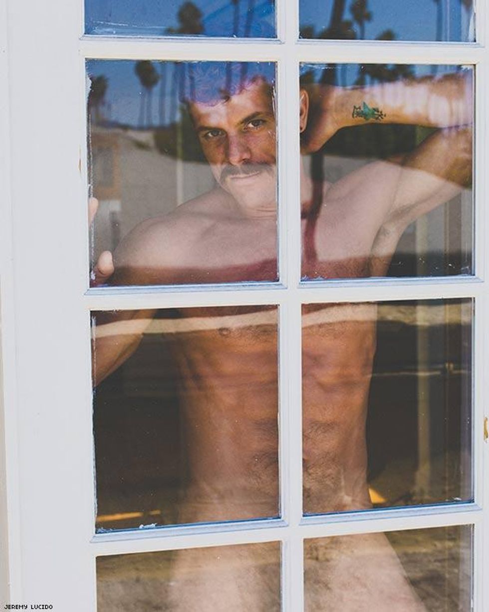 15-jeremy-lucido-beefcake-2017