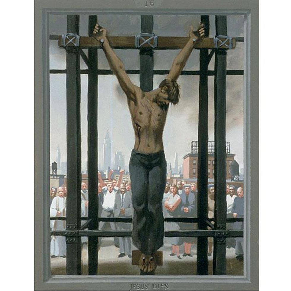 15-jesus-dies-blanchardx633_0