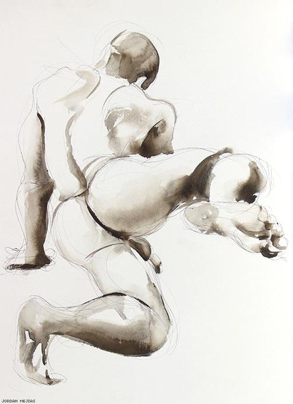 15-jordan_-mejias_book-2017