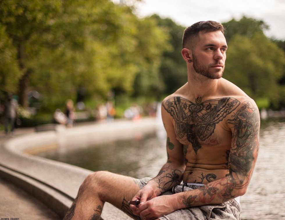 15-joseph-sbarro-2017