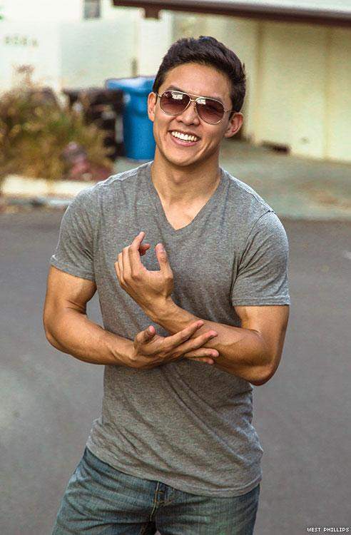 15-kenny-hollywood-usa-2015.jpg?id=32473