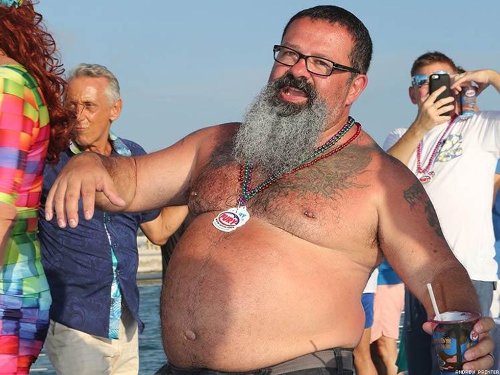 15-key-west-pride-2016