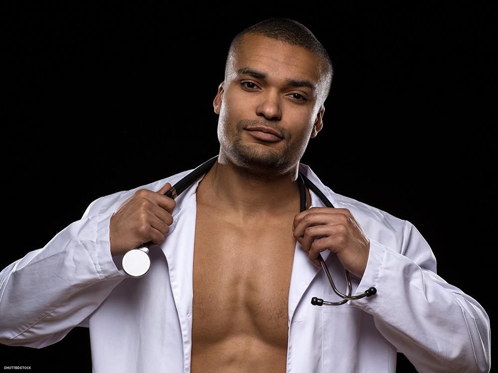 15. 了解健康風險。