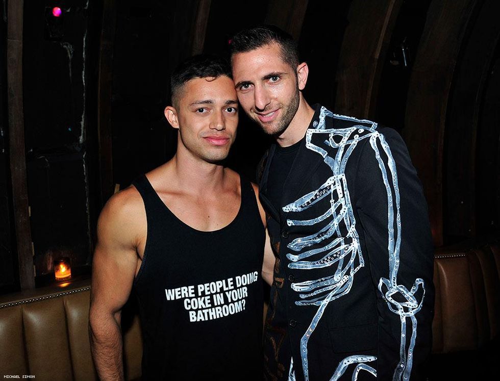 15-la-pride-tea-dance-2018