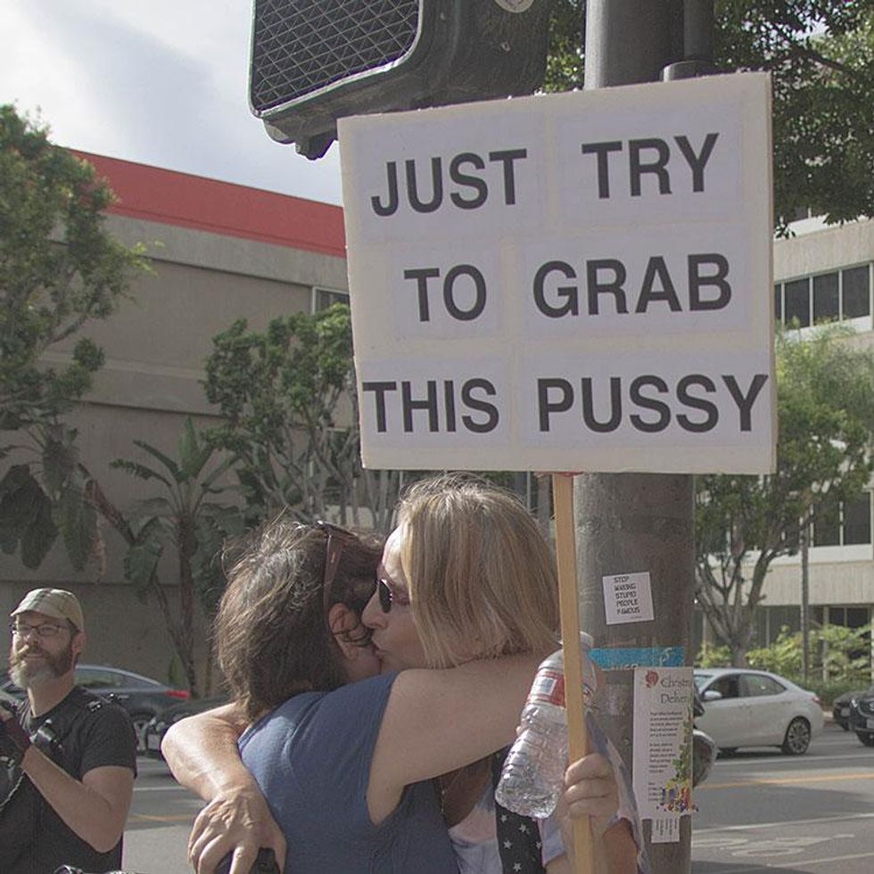 15-la-protest-julia_williamson