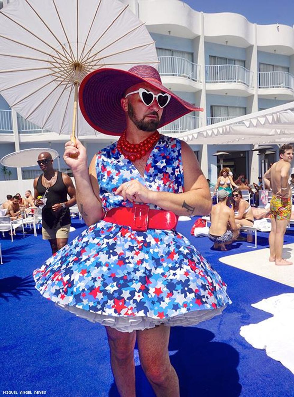 15-labor-day-pool-miguel-angel-reyes-2019