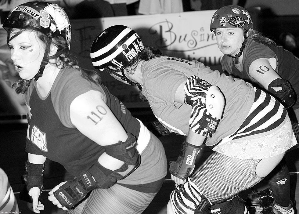 15-laina-mcwhorter-roller-derby
