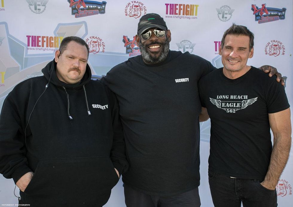 15-lalp-kickoff-motorboot-march-2018