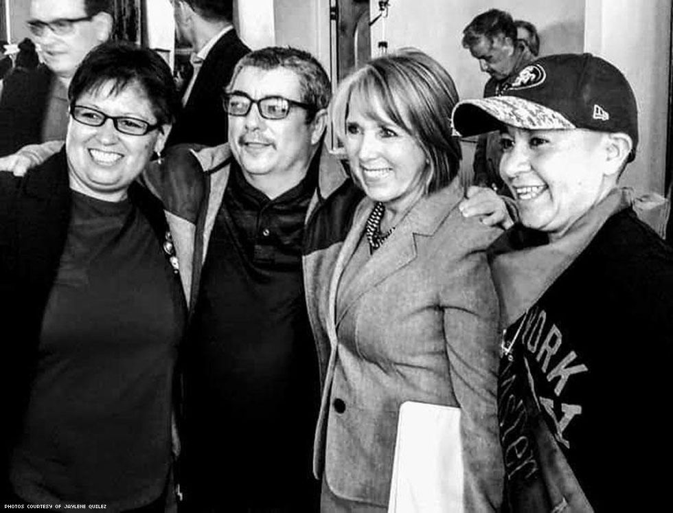 15-las-vegas-new-mex-jaylene_quilez-2019