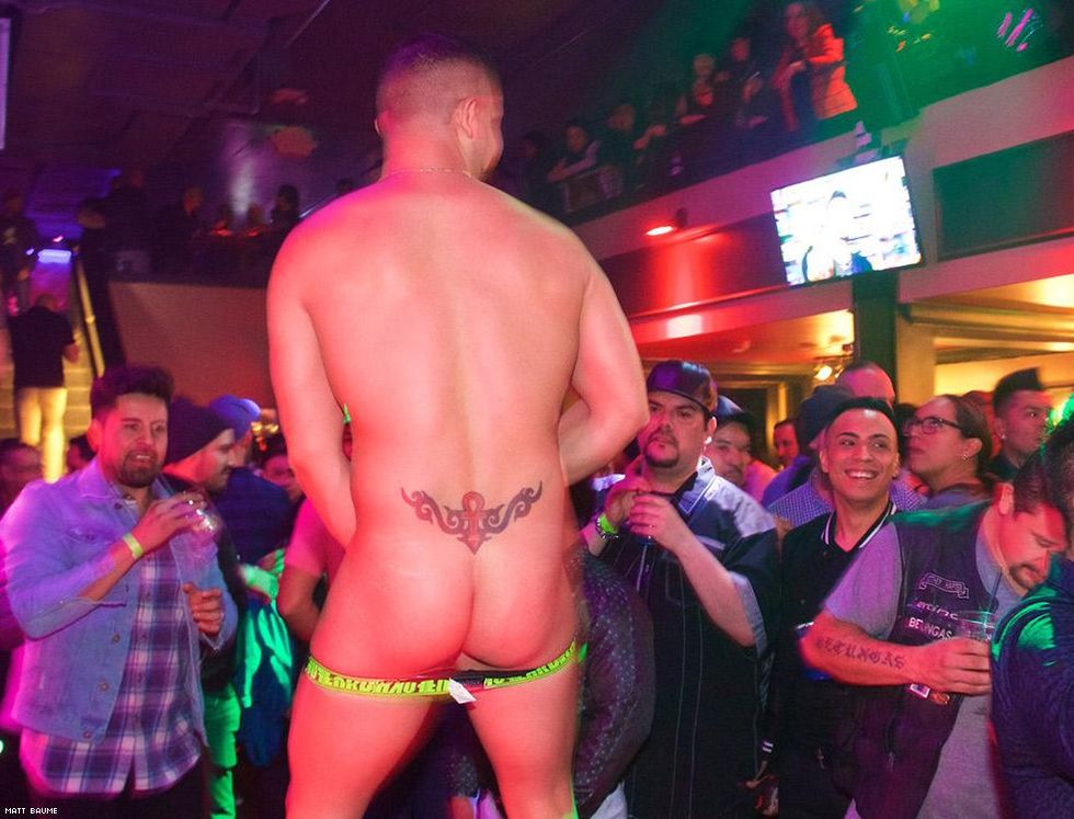 15-latinx-matt-baume-2017