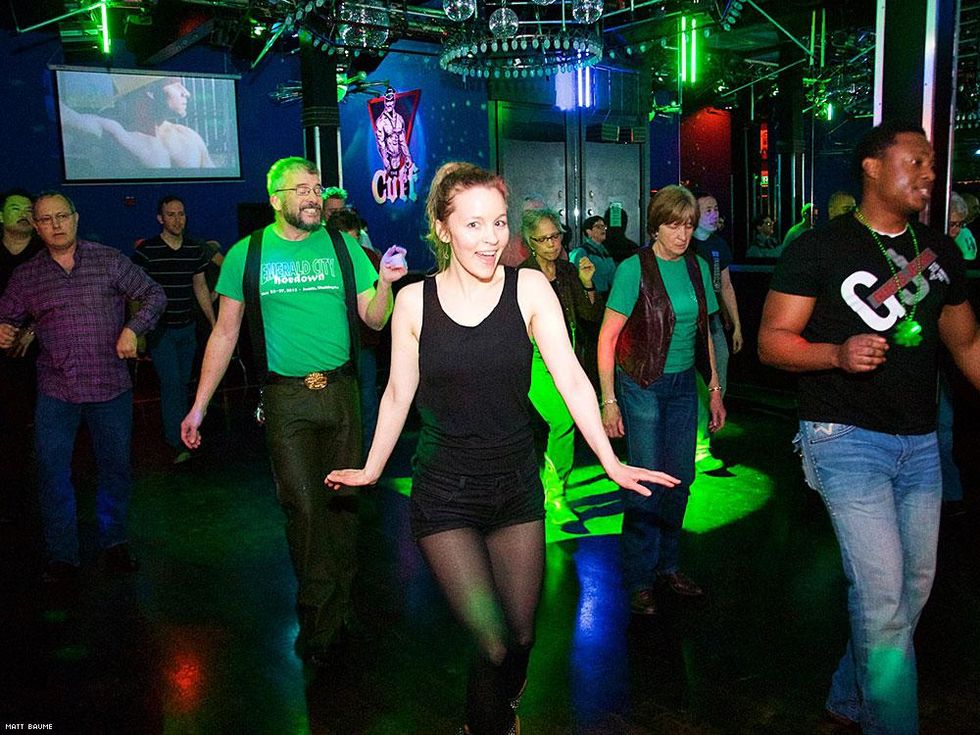 15-leather-meets-country-matt-baume