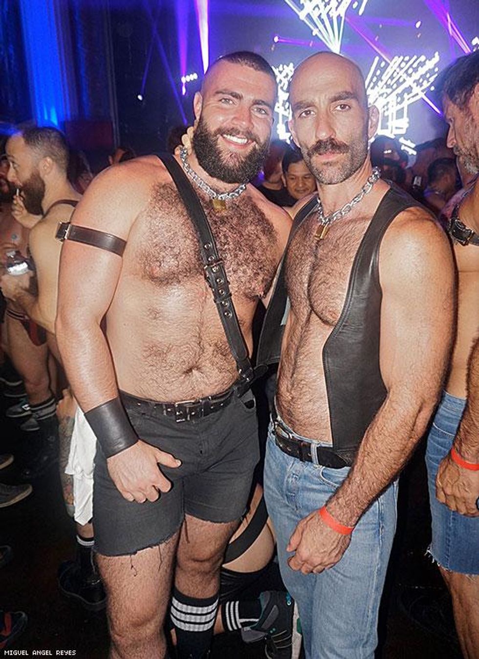 15-legion-mr-leather-miguel-angel-reyes