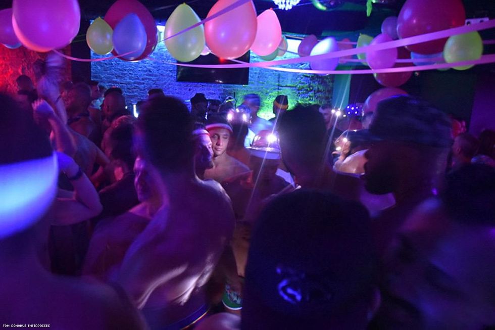 15-lights-out-tom-donohue-sept-2018