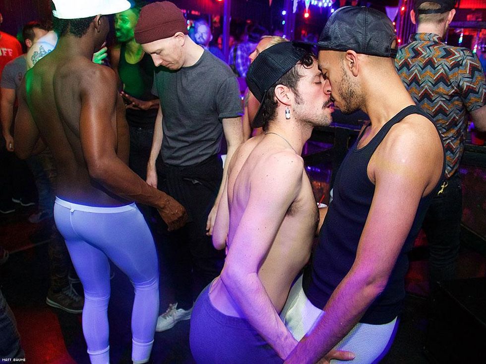 15-longjohns-matt-baume