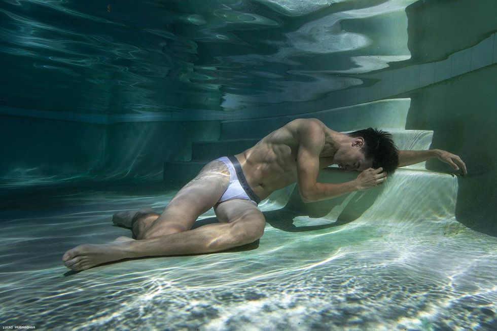 15-lucas-murnagham-2017