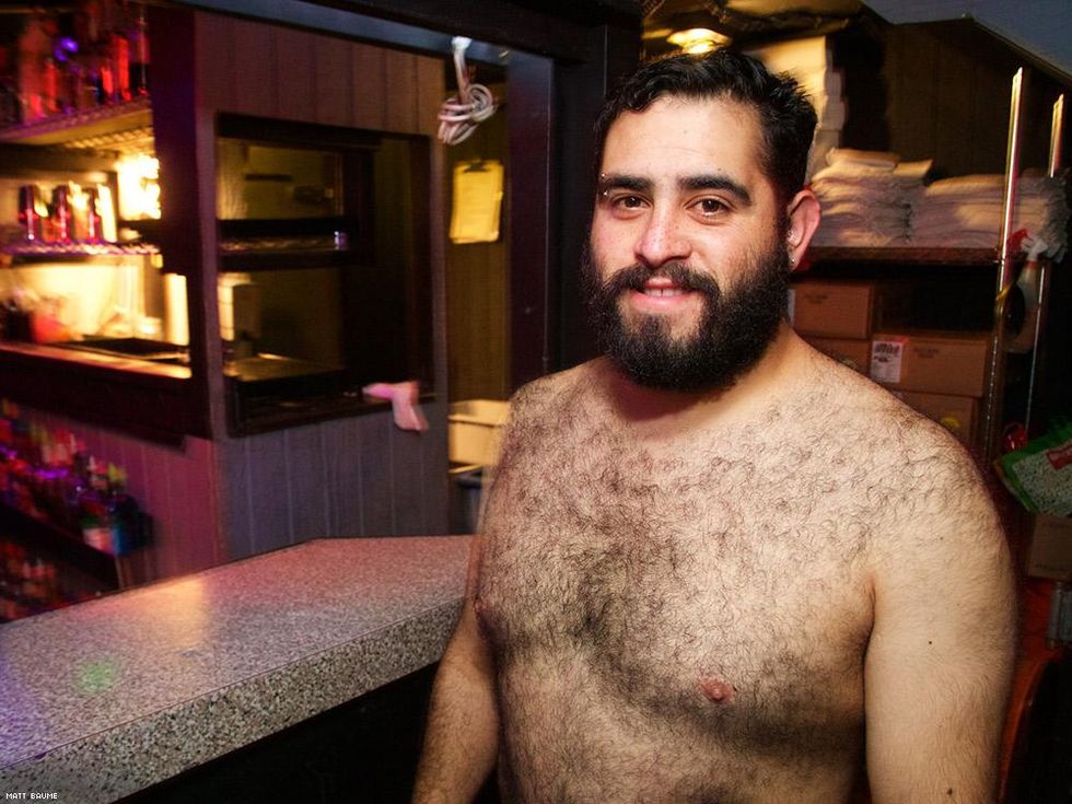 15-lumbersexual-matt-baume-2017-