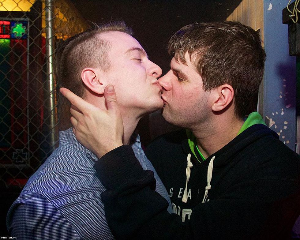 15-make-out-party-matt-baume