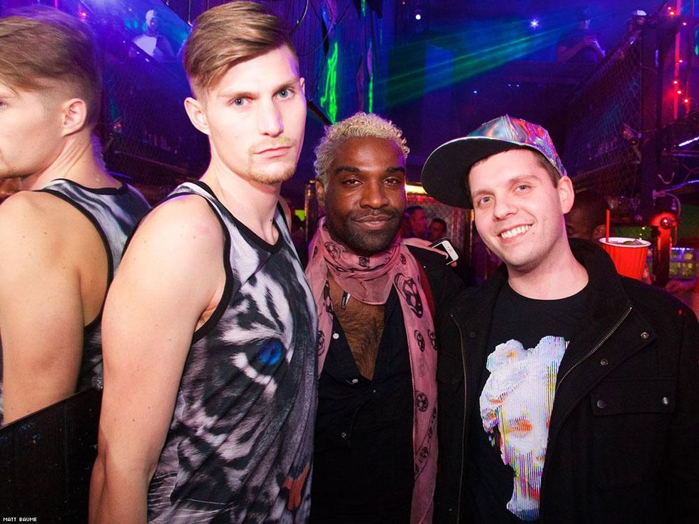 15-makeout-matt-baume