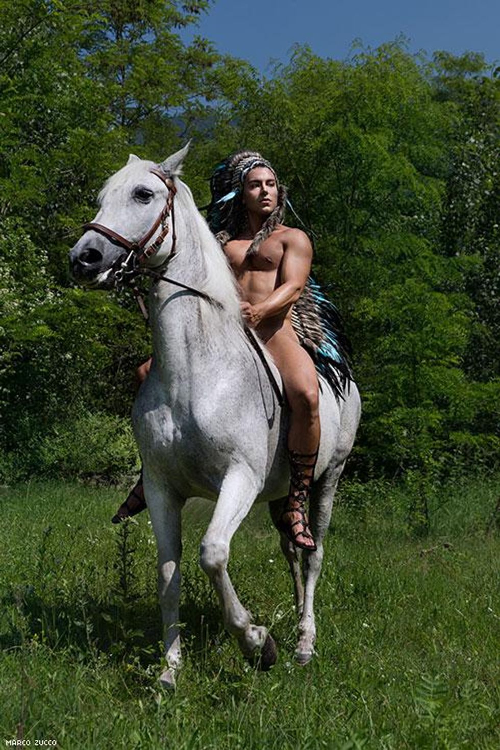 15-marco-zucco-nicola-simionato-2018