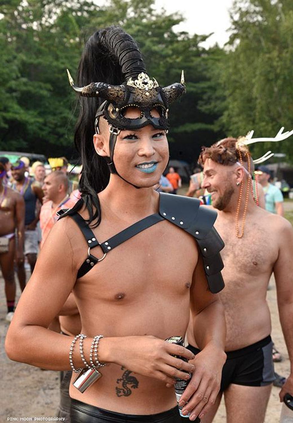 15-mardigras-campit-pink-moon-photog-aug-2018