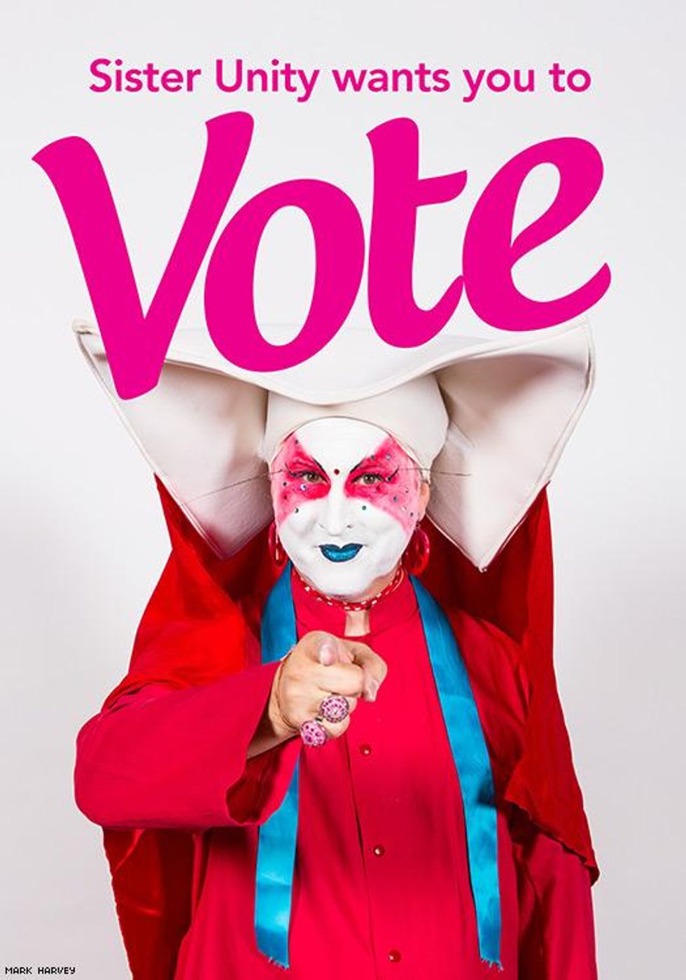 15-mark-harvey-sisters-vote-2018