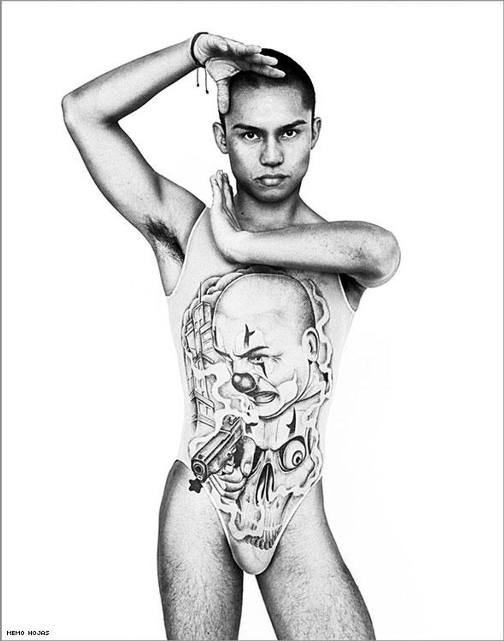 15-memo-hojas-april-2019